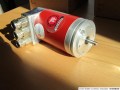 TR Electronics Encoder ZE-65-M TR ZE 65M Art. Nr171-50066 Encoder, Sensors, Servo Drive_Motors and CNC_PLC Spares inStoc (1)